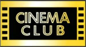 Cinema Club