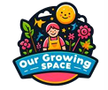 Growing Space Logo (1)